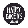 The Hairy Bikers