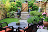 How to Maximise Your Garden Space This Summer