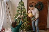 Essential Home Preparation Tips for a Fabulous Christmas Season