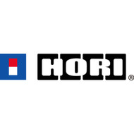 Hori