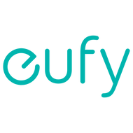 Eufy