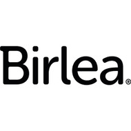 Birlea