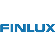 Finlux