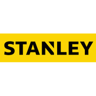 Stanley