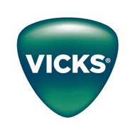 Vicks