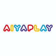 Aiyaplay