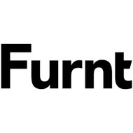 Furnt