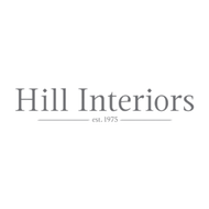 Hill Interiors