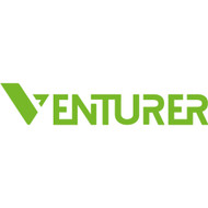 Venturer