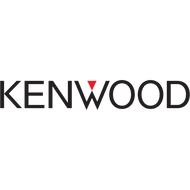 Kenwood