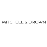 Mitchell & Brown