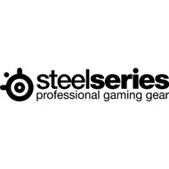 Steelseries