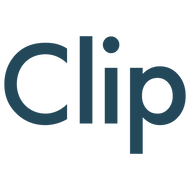 Clip