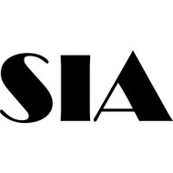 SIA