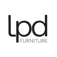 LPD Furniture