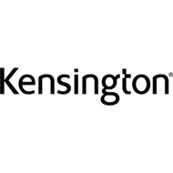 Kensington