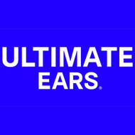 Ultimate Ears