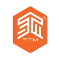 STM