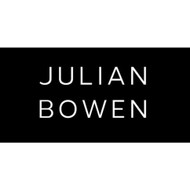 Julian Bowen