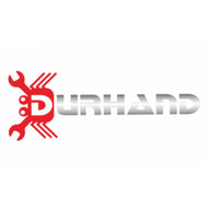 Durhand