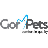 Gor Pets