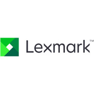 Lexmark