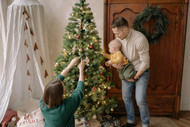 Essential Home Preparation Tips for a Fabulous Christmas Season