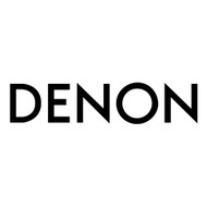 Denon