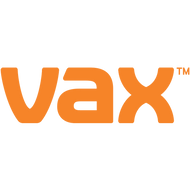 VAX