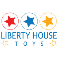 Liberty House Toys