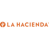 La Hacienda