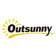 Outsunny