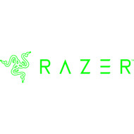 Razer