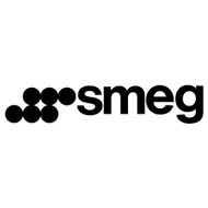 Smeg