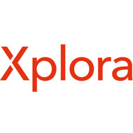 Xplora