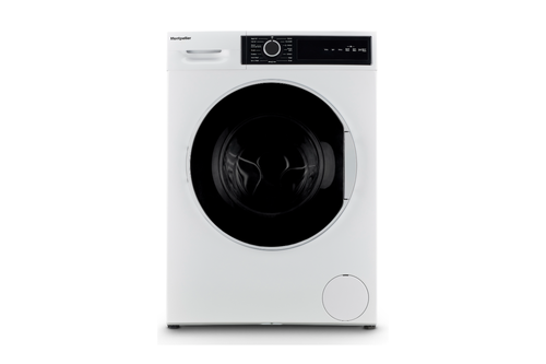 Montpellier MWM1014BLW 10kg Washing Machine White