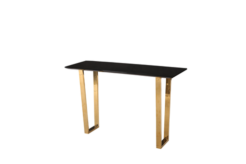 Antibes Console Table main Image
