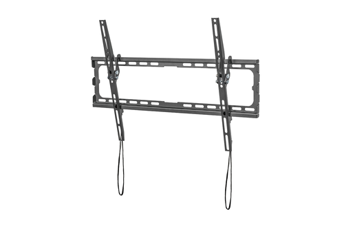 Mitchell and Brown JB-43-65TI Tilt TV Wall Mount Front Image