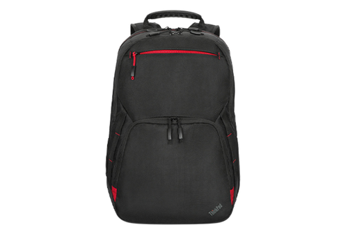 ThinkPad Essential Plus 15.6-Inch Backpack 4X41A30364 Main Image