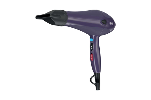 Wahl ZY141 Ionic Style Hair Dryer main image