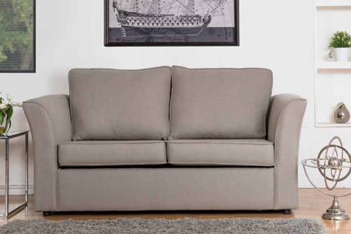 Nexus Sofa Bed