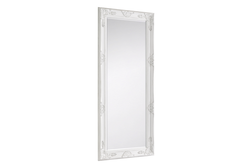 Palais Lean-To Dress Mirror White main image