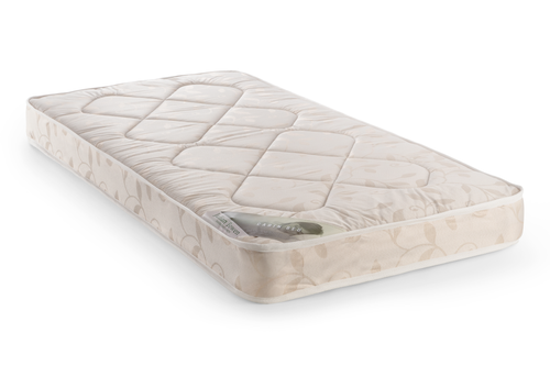 Cabin Bed Mattress Main Image