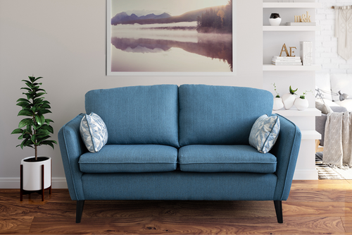 Manor Sofa Range