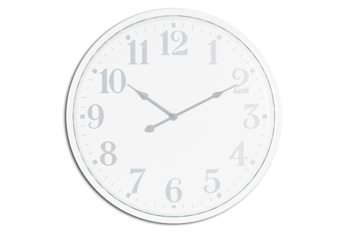 Aubrey Wall Clock Main Image