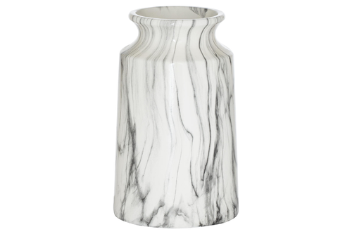 Marble Urn Vase Main Image