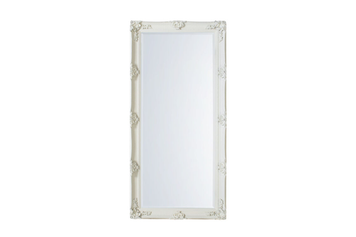 Altarnun Leaner Mirror Cream Main Image