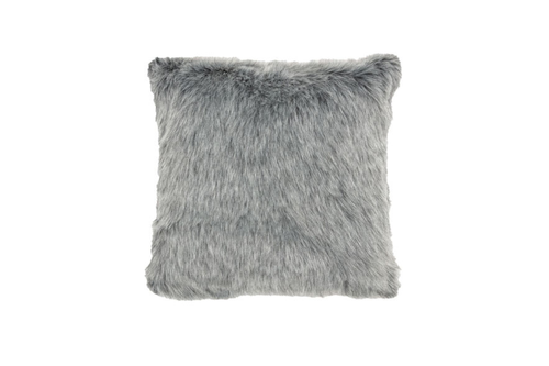 Ailean Fur Cushion Cover Main Image