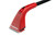 Rug Doctor Portable Spot Cleaner 1100W Red Tool one image