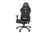 Anda Seat Jungle Series Gaming/Office Chair Black Main Image